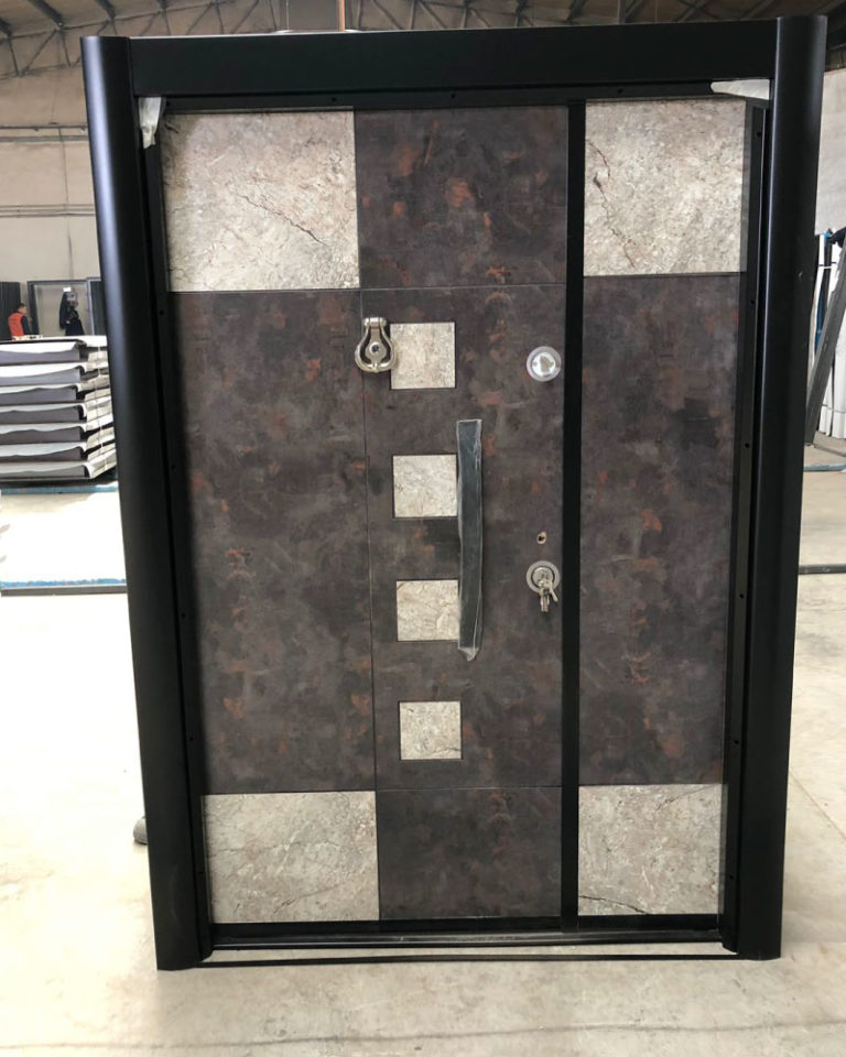 Buy Security Doors in Nigeria Security Doors in Nigeria