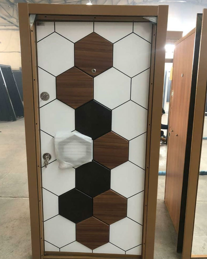 Buy Security Doors in Nigeria Security Doors in Nigeria