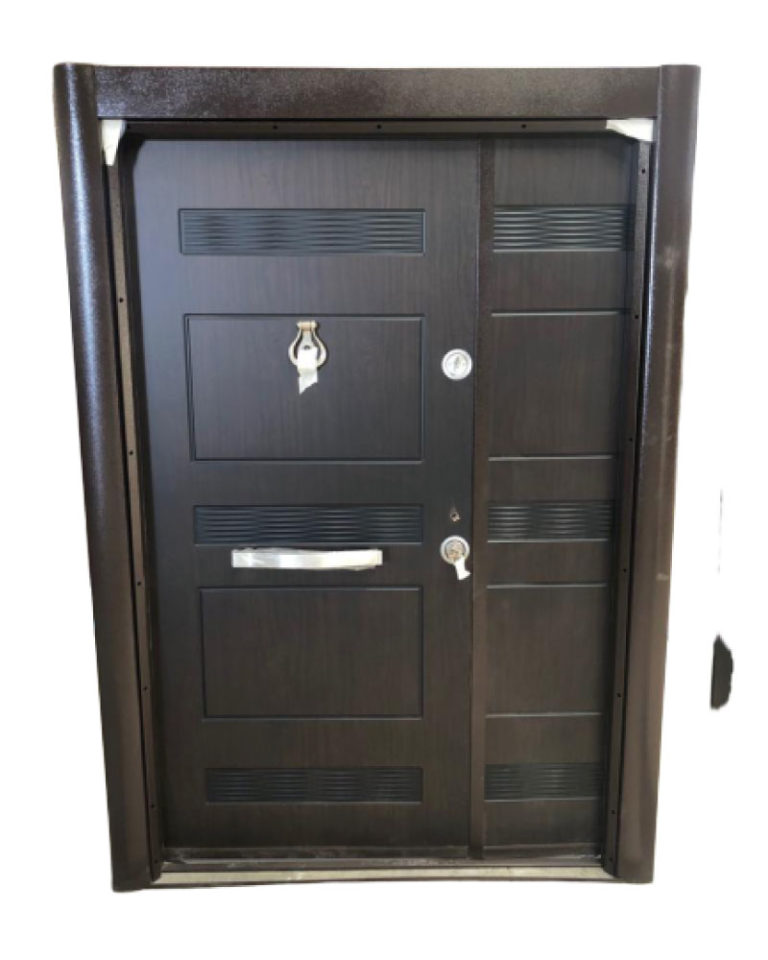 Embossed Security Doors Embossed Doors in Nigeria