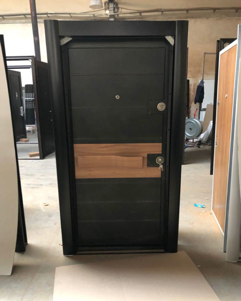 Buy Security Doors in Nigeria Security Doors in Nigeria