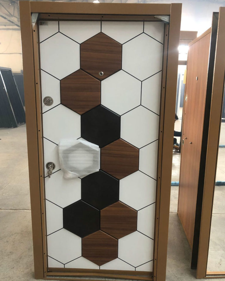 Buy Security Doors in Nigeria Security Doors in Nigeria