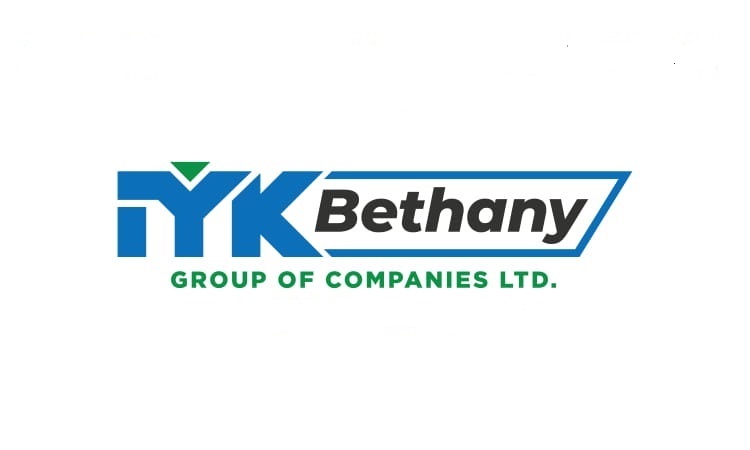 Let IykBethany Group Be Your Agent, Distributor Or Company Representative